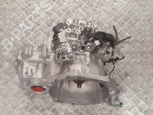 Gearbox HYUNDAI i30 FASTBACK (PDE, PDEN) 1.0 T-GDI | BP38413541M3 - Image 5