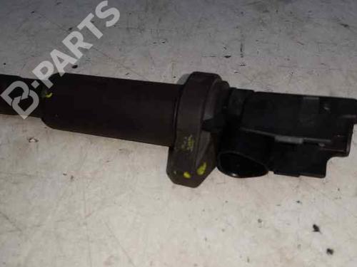 Ignition coil PEUGEOT 308 I (4A_, 4C_) 1.6 16V | BP2217210M94 