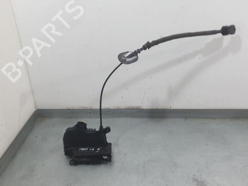 rear-right-lock-renault-captur-i-j5_-h5_-2013-35769631 main image