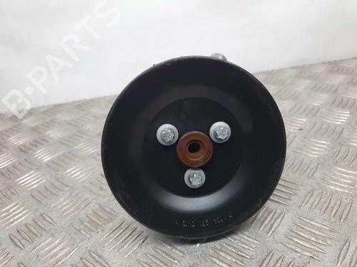 Styring servopumpe MERCEDES-BENZ VITO Van (W638) [1997-2003]  16474968