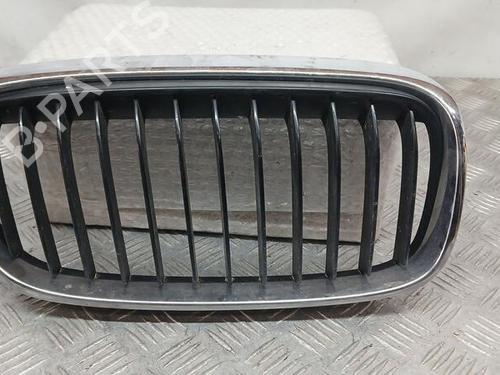 Used Grille BMW 2 Active Tourer (F45) 218 i (136 hp) 30542541