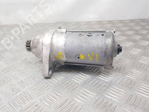 Starter AUDI A3 (8P1) 1.6 TDI | BP27241173M8