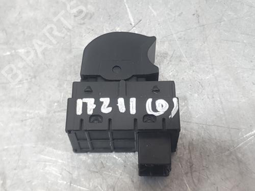 Right front window switch FIAT 500L (351_, 352_) 1.4 (199LYB1B) | BP29852382I26 - Image 2