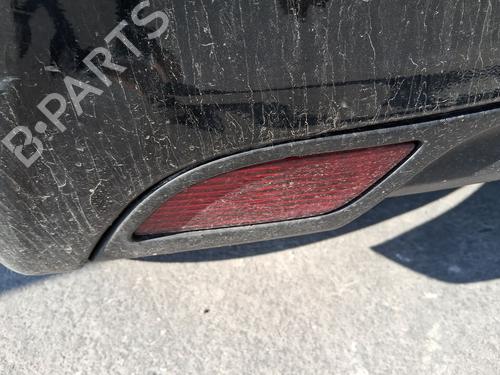 Used Rear bumper left light Rear bumper left light 37274076 37274076