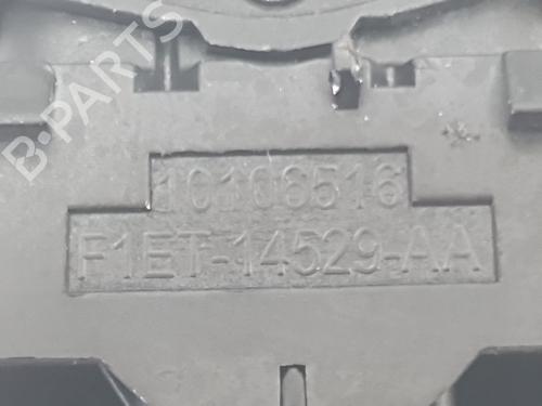 Left rear window switch FORD FOCUS III 1.0 EcoBoost | BP37796039I29 - Image 5