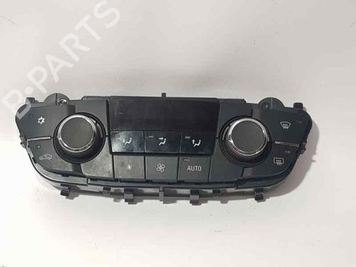 Used Climate control OPEL INSIGNIA A (G09) [2008-2017]  7004903