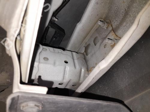 Køfangervange Køfangervange TOYOTA AURIS (_E18_) 2.0 D-4D (ADE186_, ADE186R) (124 hp) 37217924 37217924