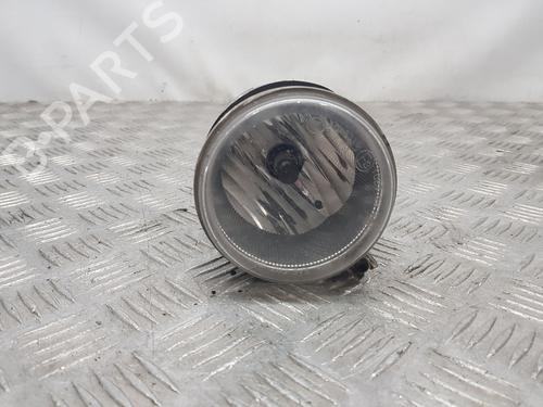 Right front fog light CHRYSLER GRAND VOYAGER V (RT)  | BP29187578C31 