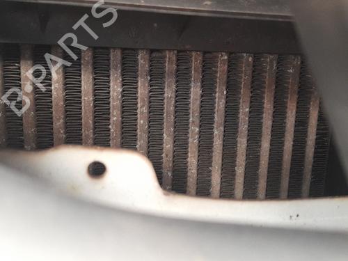 Intercooler DACIA DOKKER Box Body/MPV 1.5 dCi (FEAJ) (90 hp) 31885530