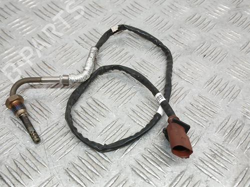 Used Electronic sensor AUDI A3 (8P1) 1.6 TDI (105 hp) 31761370