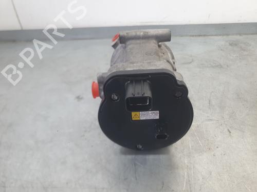 ac-compressor-lexus-es-_z10_-_a10_-_h10_-2018-23445802 main image