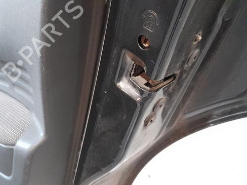 Used Rear right lock Rear right lock 37473346 37473346