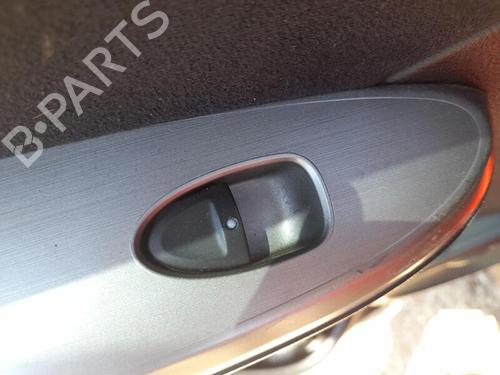 Used Left rear window switch HONDA CIVIC VIII Hatchback (FN, FK) 1.4 (FK1) (83 hp) 26392525