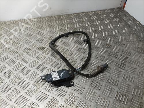 Elektronisk sensor PEUGEOT RIFTER 1.5 BlueHDi 100 (102 hp) 12566976