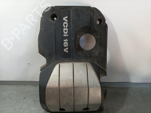 Used Upper protection CHEVROLET CAPTIVA (C100, C140) [2006-2025]  12500845