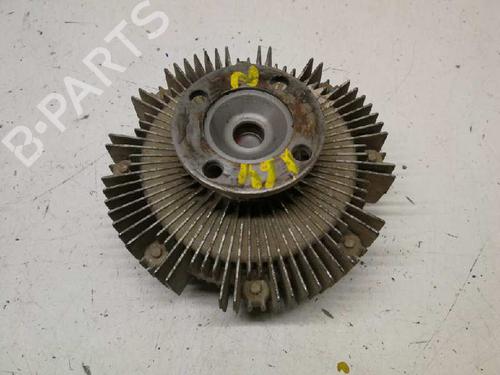 Used Fan TOYOTA HILUX VI Pickup (_N1_) [1994-2006]  12564883