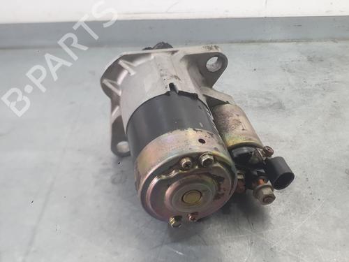 Starter CHRYSLER NEON II 1.6 | BP37514562M8 - Image 3