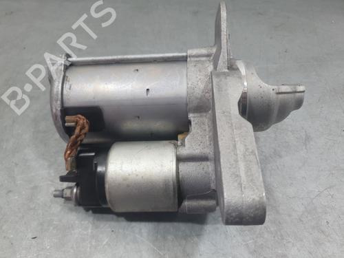 Starter NISSAN MICRA V (K14) 1.0 IG-T 100 | BP33431222M8 - Image 4