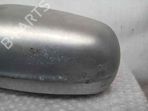 Left mirror SEAT AROSA (6H1)  | BP19159664C26 