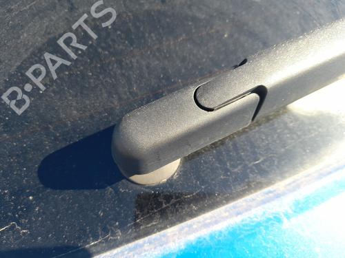 rear-wiper-motor-opel-corsa-f-p2jo-2019-31622512 main image