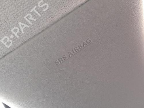 Used Right curtain airbag SUZUKI VITARA (LY) 1.6 DDiS (APK 416D) (120 hp) 29311914
