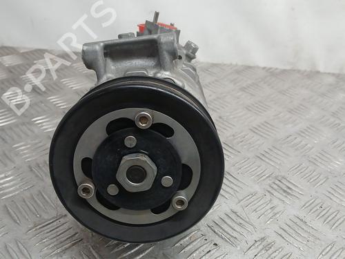 BP26135912M34 main image