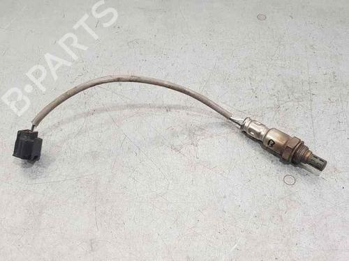 Elektronisk sensor MITSUBISHI MIRAGE / SPACE STAR VI Hatchback (A0_A) [2012-2025]  22906058