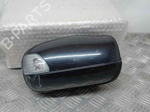 Used Right mirror MERCEDES-BENZ E-CLASS (W210) E 220 CDI (210.006) (136 hp) 22973578