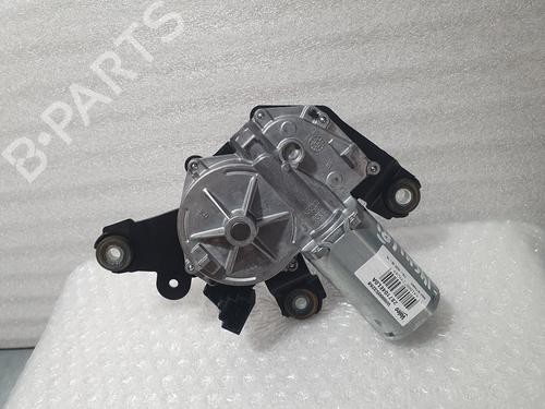 rear-wiper-motor-nissan-qashqai-ii-suv-j11-j11_-287104el0a-w000053268-valeo-2013-12505455 main image