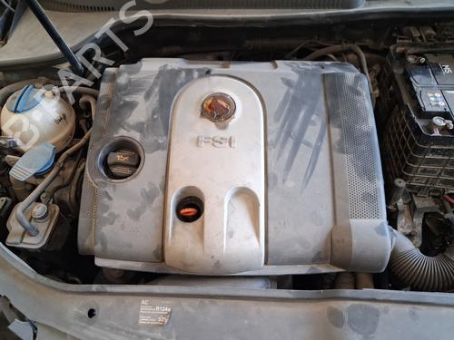 Motor Motor 38015752 38015752