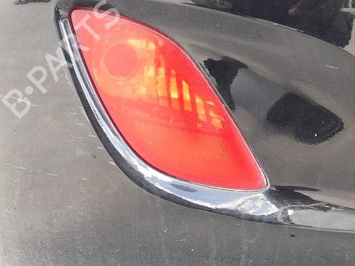 Used Rear bumper left light Rear bumper left light HYUNDAI i30 (GD) 1.4 (101 hp) 36302749 36302749
