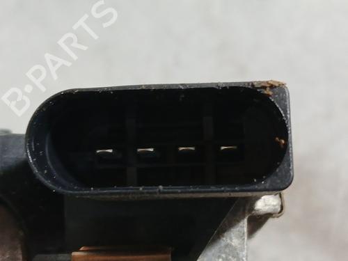 Front wiper motor BMW i3 (I01) Electric | BP33465647M29 - Image 3