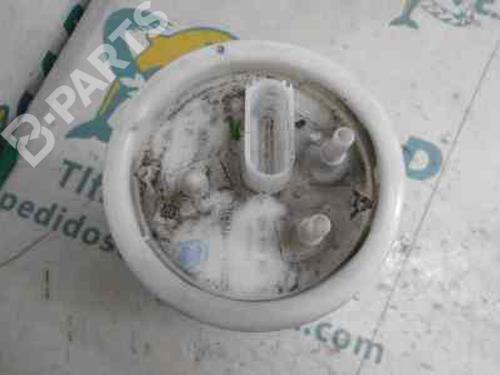 Fuel pump SEAT IBIZA IV SC (6J1, 6P5)  | BP1588992M76 