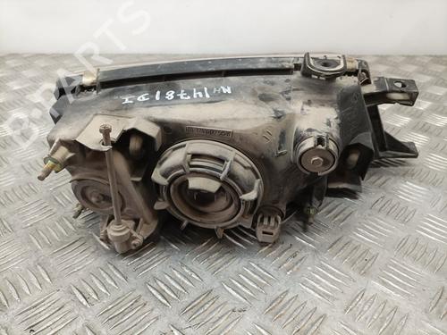 Left headlight SUZUKI BALENO (EG)  | BP13486493C28 