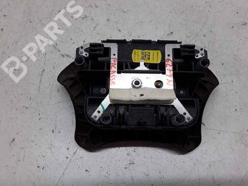 Airbag Kit CITROËN XSARA PICASSO (N68)  | BP1195369C86 