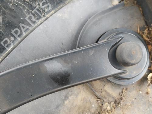 other-ford-focus-iii-2010-2011-2012-2013-2014-2015-2016-2017-2018-2019-2020-32730034 main image