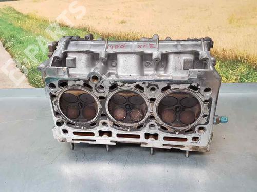 Used Cylinder head PEUGEOT 406 Coupe (8C) [1997-2005]  10973185