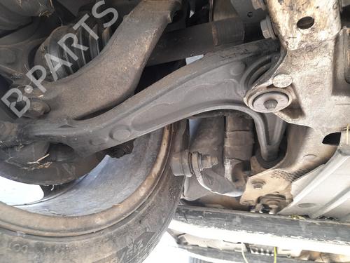 BP30131394M13 main image