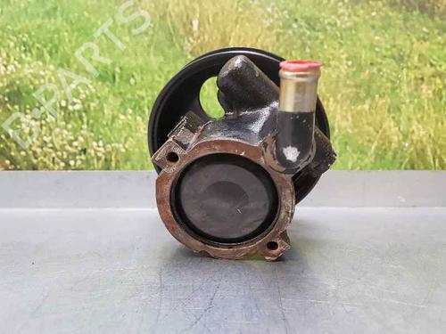 Steering pump OPEL ASTRA F Hatchback (T92)  | BP1984753M99 