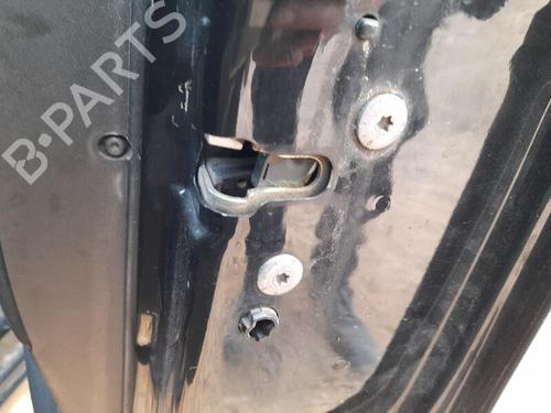 Used Front right lock CITROËN C4 Grand Picasso I (UA_) 1.6 HDi (109 hp) 28193065