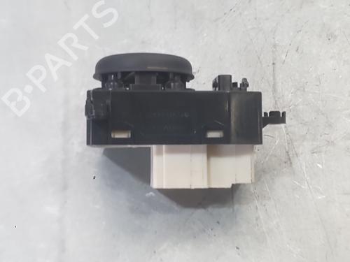 Spejlkontakt KIA CARENS IV 1.7 CRDi | BP37217444I25 - Image 2