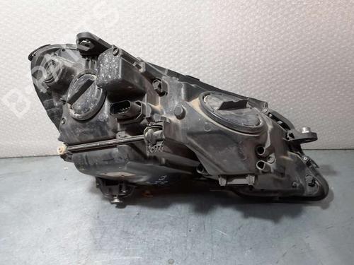 Used Left headlight MERCEDES-BENZ E-CLASS T-Model (S212) E 220 CDI (212.202) (163 hp) 9188741