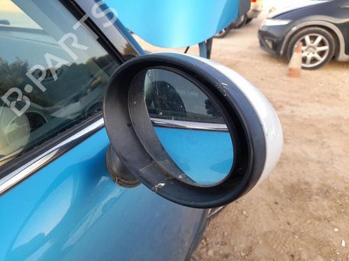 Right mirror MINI MINI (R50, R53) Cooper S | BP30103278C27