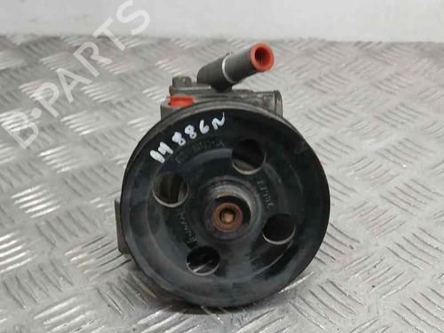 Styring servopumpe FORD MONDEO IV (BA7) [2007-2015]  13752957