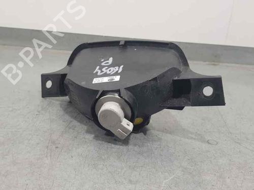Left front indicator SMART FORTWO Coupe (453)  | BP22564323C32 