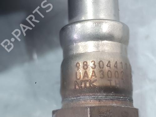 Electronic sensor OPEL CORSA F (P2JO) 1.2 (68) | BP38303007M84 - Image 4