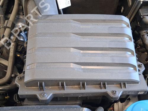 air-filter-box-seat-ibiza-v-kj1-kjg-2017-39134743 main image