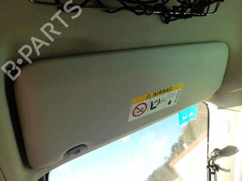 BP30625081I2 main image