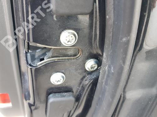 Used Front right lock Front right lock CHEVROLET EPICA (KL1_) 2.0 D (150 hp) 11187959 11187959