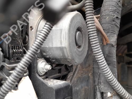 Used ABS pump ABS pump 35756757 35756757
